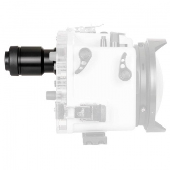 6890-straight-viewfinder-a_1024x1024