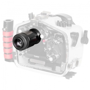 6890-straight-viewfinder-c_1024x1024