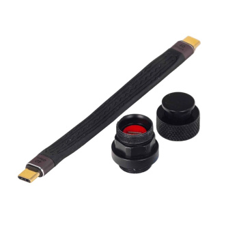 71481-ikelite-underwater-housing-sony-a7-c-r-a_1132763896