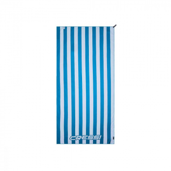 71ivehwbncl__sl1500__-_copia_1