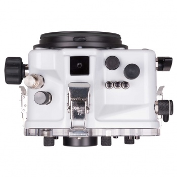 73702-canon-5d-iii-iv-5ds-5dsr-d_1024x1024_1016975286