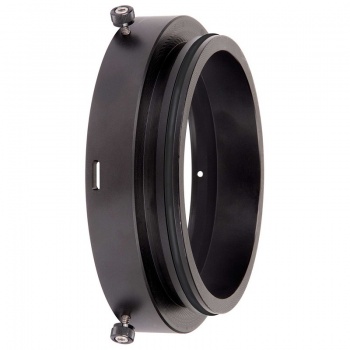 75020-dl-port-extension-a_1024x1024