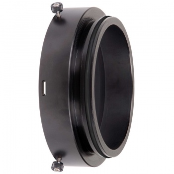 75028-dl-port-extension-a_1024x1024