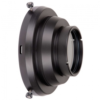 75301-dl-flat-port-a_1024x1024