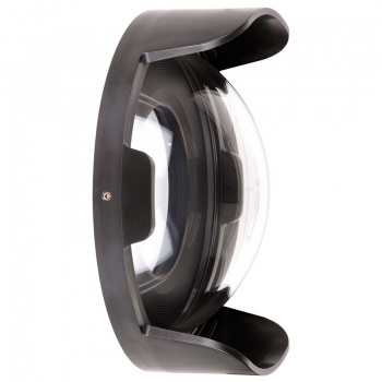 75340-dl-dome-port-a_1024x1024