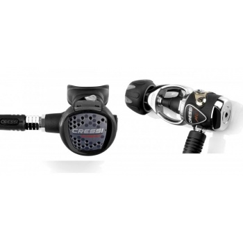 828_298_xs_compact_mc9_me_20u4_z