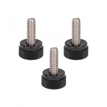 9249_7-thumb-screw-9_32-a_1024x1024_804548675