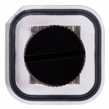 9440_45-ds51-af35-battery-door-a_1024x1024