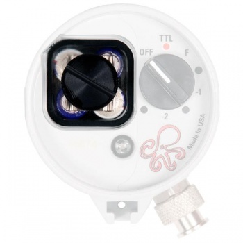 9440_45-ds51-af35-battery-door-b_grande_1756703475