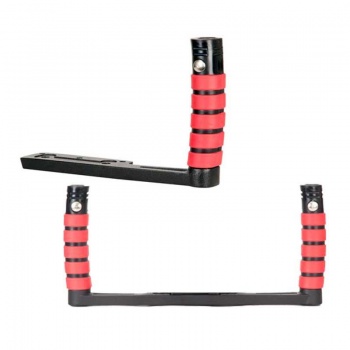 9523_23-hardware-set-c_1024x1024