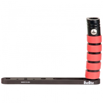 9523_63-tray-handle-a_1024x1024