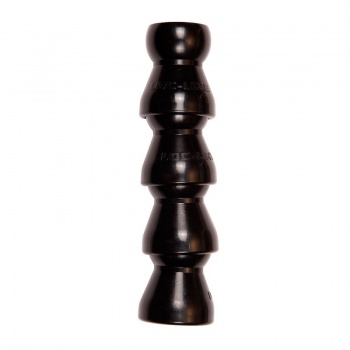 9572_44-flex-extension-a_1024x1024