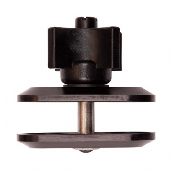 9577_2-ball-clamp-a_grande