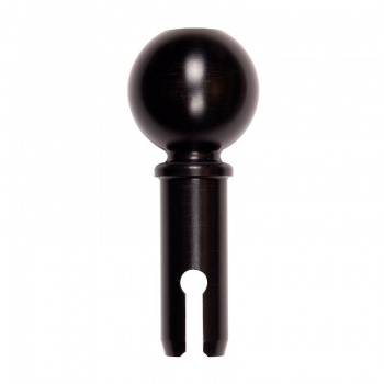 9577_3-ball-mount-a_1024x1024