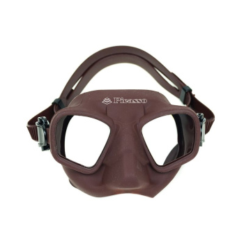 atomiccamobrownlogo_002