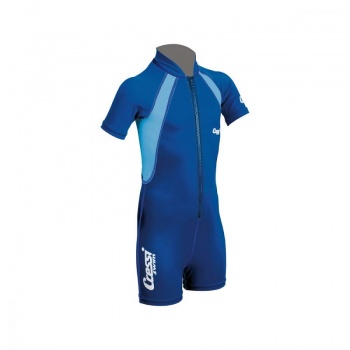 babyshortybambino2014_-_copia_-_copia_-_copia_-_copia_-_copia_3