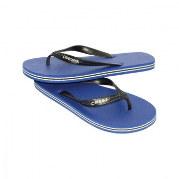 bahamasblue_-_copia_-_copia_-_copia_-_copia_-_copia