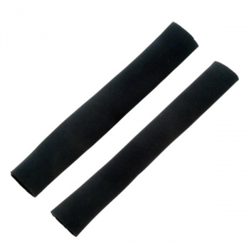 basic-harness-shoulder-padding_bc1086b_angle-view-600x600