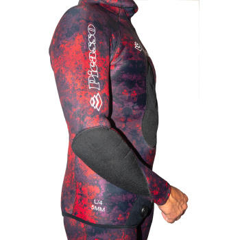 bloodnewarm_1558454463