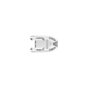 cadet-aero-position-2-1-120x66-c-center_1751651445