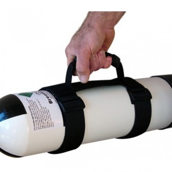 carrying-handle-for-tank-500x500