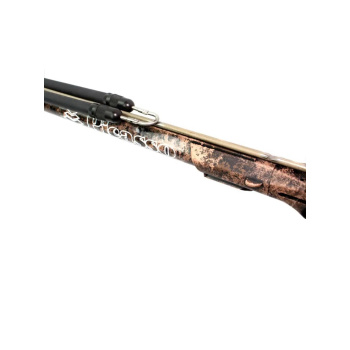 cobra_rail_3_1517122044