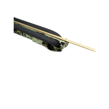 cobra_rail_4_105547278