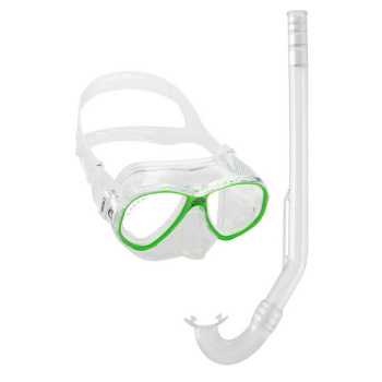 cressi-perla-junior-