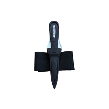 daggertoparm_2041683841