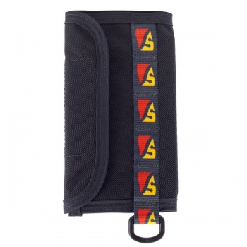 dive-writes-notebook-with-cover_ac2064_front-view-600x600