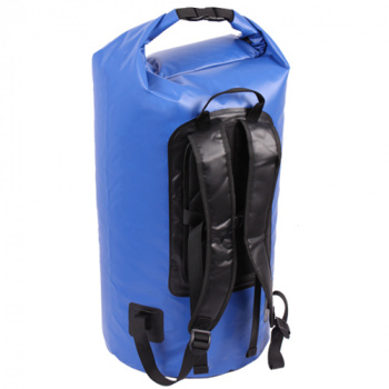 droogtas_60_liter_blue_2-500x500_1697302563