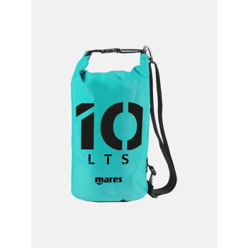 dry_bag_10lt_548476239