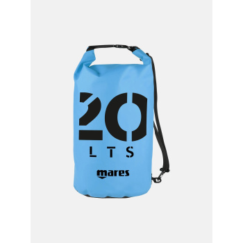 dry_bag_20lt
