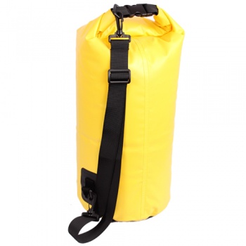 drybag_15l_yellow_2-500x500_1378449946