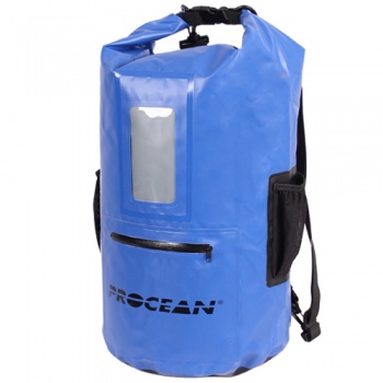 drybag_30l_3_blue-500x500