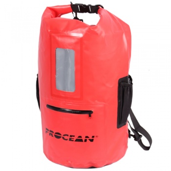 drybag_30l_3_red-500x500