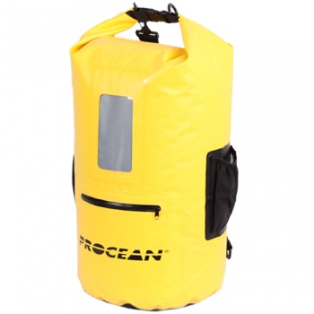drybag_30l_3_yellow-500x500