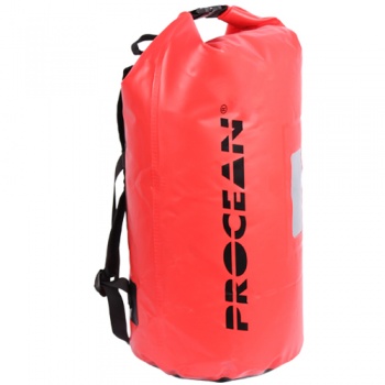 drybag_40l_red-500x500_1644395413