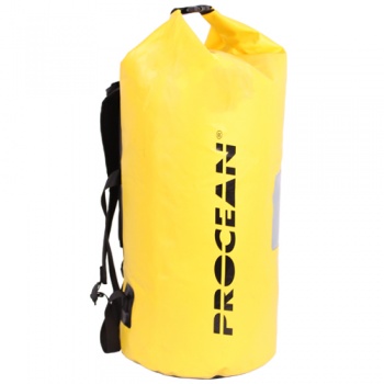 drybag_40l_yellow-500x500_983869744