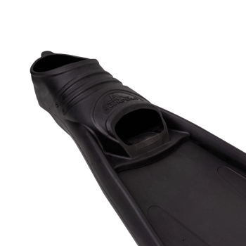 dsc01206-edit-2_1393096744