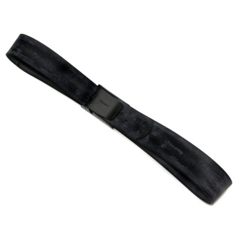 elasticnylon2_002