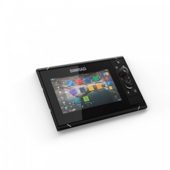 evo3-7-000-13233-001_3_lg-500x500