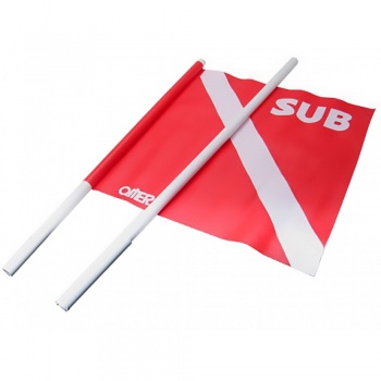 flag-omer-dlya-buya-atoll-1000x1000