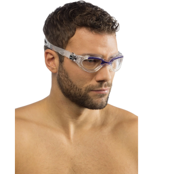 flash_man_1484758662