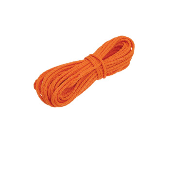 float_line_225627035