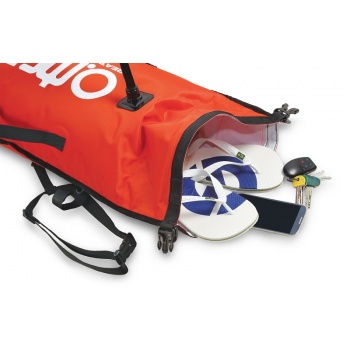 floatdrybag_02_231548091