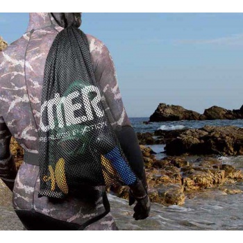 gamebag01_1640878321