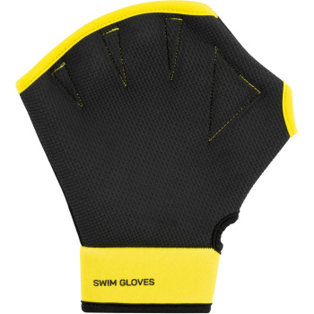gloves_2