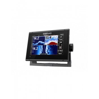 go7-xsr-row-hdi-xdcr_1004426667