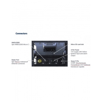 go7-xsr-row-hdi-xdcr_889061363